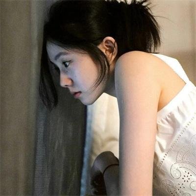 女猫