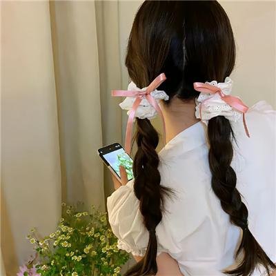 无法触碰的爱