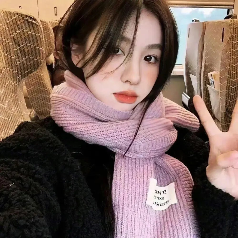 守护猫娘绯鞠