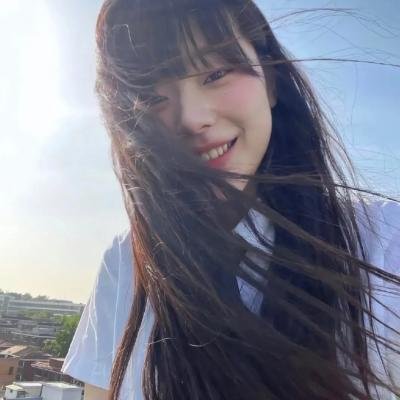 我的儿子