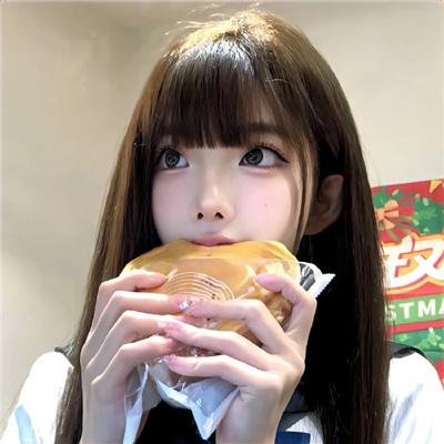 永恒之歌