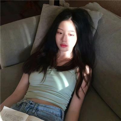 楚汉传奇