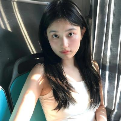 柳浪闻莺