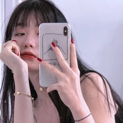 傀儡姬