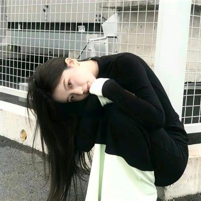 春光猎影