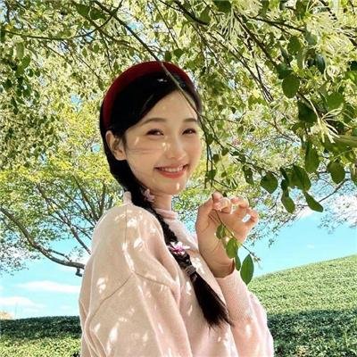 太阳神父月亮修女