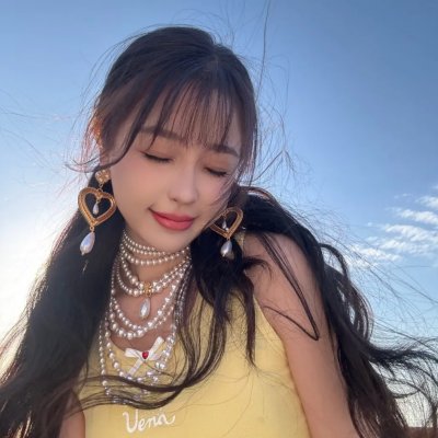 海莲娜的记忆
