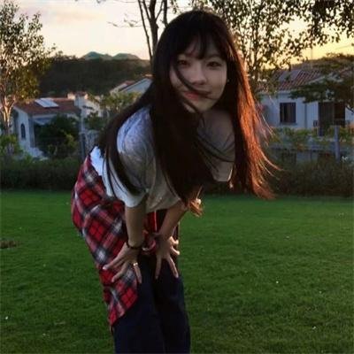 燃夏
