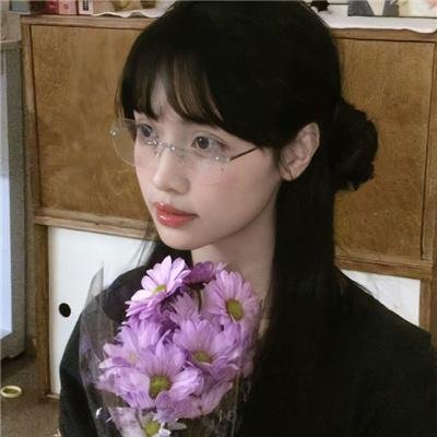 村路弯弯