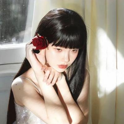 神龙法师
