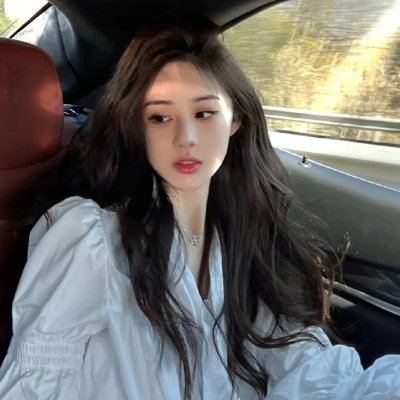 艾伦·杜卡斯的追逐