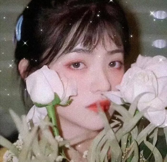 剩女爱情