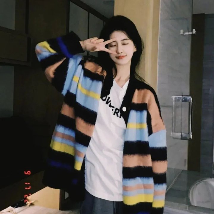 村里有情况