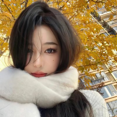 她们的颤栗故事