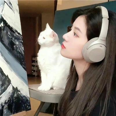 失落的部族