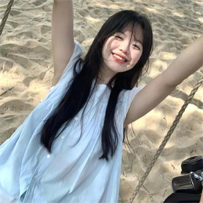 命运连结